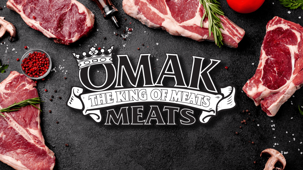 Omak Meats - Award-Winning Butcher Shop - Huapai, Auckland Meat Delivery -  Online Butcher